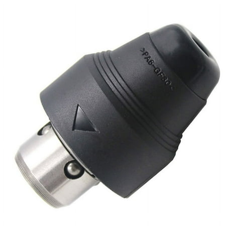 SDS Drill Chuck for GBH2-26DFR GBH 2-26 DFR GBH2-26 GBH 4-32 DFR GBH3-28
SDS Drill Chuck for GBH2-26DFR GBH 2-26 DFR GBH2-26 GBH 4-32 DFR GBH3-28