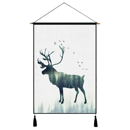 Ornament Handmade Triptych Bedroom Room Living Decorative Painting Decoration Style Cloth Painting Cloth Hanging Wall Background Window Panels Basket Glass Ornament Chandeliers Glass Clear And Dark
Ornament Handmade Triptych Bedroom Room Living Decorative Painting Decoration Style Cloth Painting Cloth Hanging Wall Background Window Panels Basket Glass Ornament Chandeliers Glass Clear And Dark