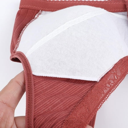 PEASKJP Cami Bras for Women Anti-Slip Wireless Comfort Bra High Support Convertible Straps Pullover Bras Women s Lingerie Hot Pink 44
PEASKJP Cami Bras for Women Anti-Slip Wireless Comfort Bra High Support Convertible Straps Pullover Bras Women s Lingerie Hot Pink 44