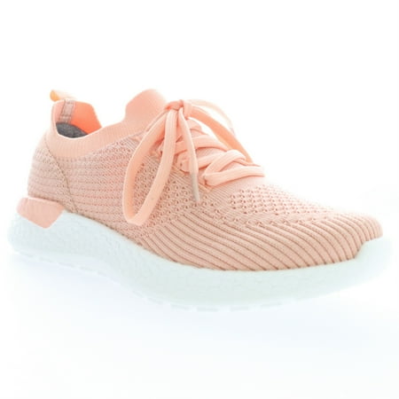 Propet Women s Propet B10 Unite Sneakers Pink Size - 07
