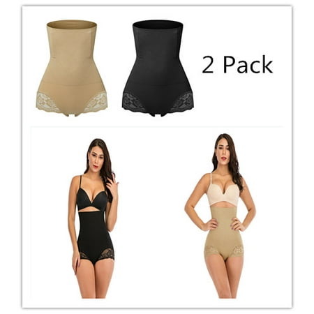 Woman Body Shaper Butt Lifter Trainer Lift Hip Enhancer Panty Lingerie Lace For Wear With Dress Jeans Pants Skirts
Woman Body Shaper Butt Lifter Trainer Lift Hip Enhancer Panty Lingerie Lace For Wear With Dress Jeans Pants Skirts
