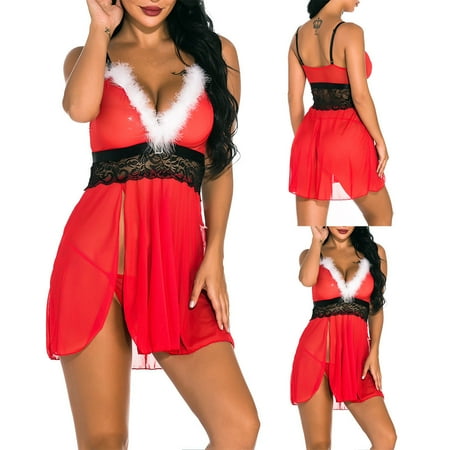 XIAOFFENN Mini Skirts For Women Short Skirts For Women Sexy Lingerie Christmas Fashion Women Sexy Lingerie Muslin Underwear Braces Skirt Underwear Mini Skirt Set
XIAOFFENN Mini Skirts For Women Short Skirts For Women Sexy Lingerie Christmas Fashion Women Sexy Lingerie Muslin Underwear Braces Skirt Underwear Mini Skirt Set