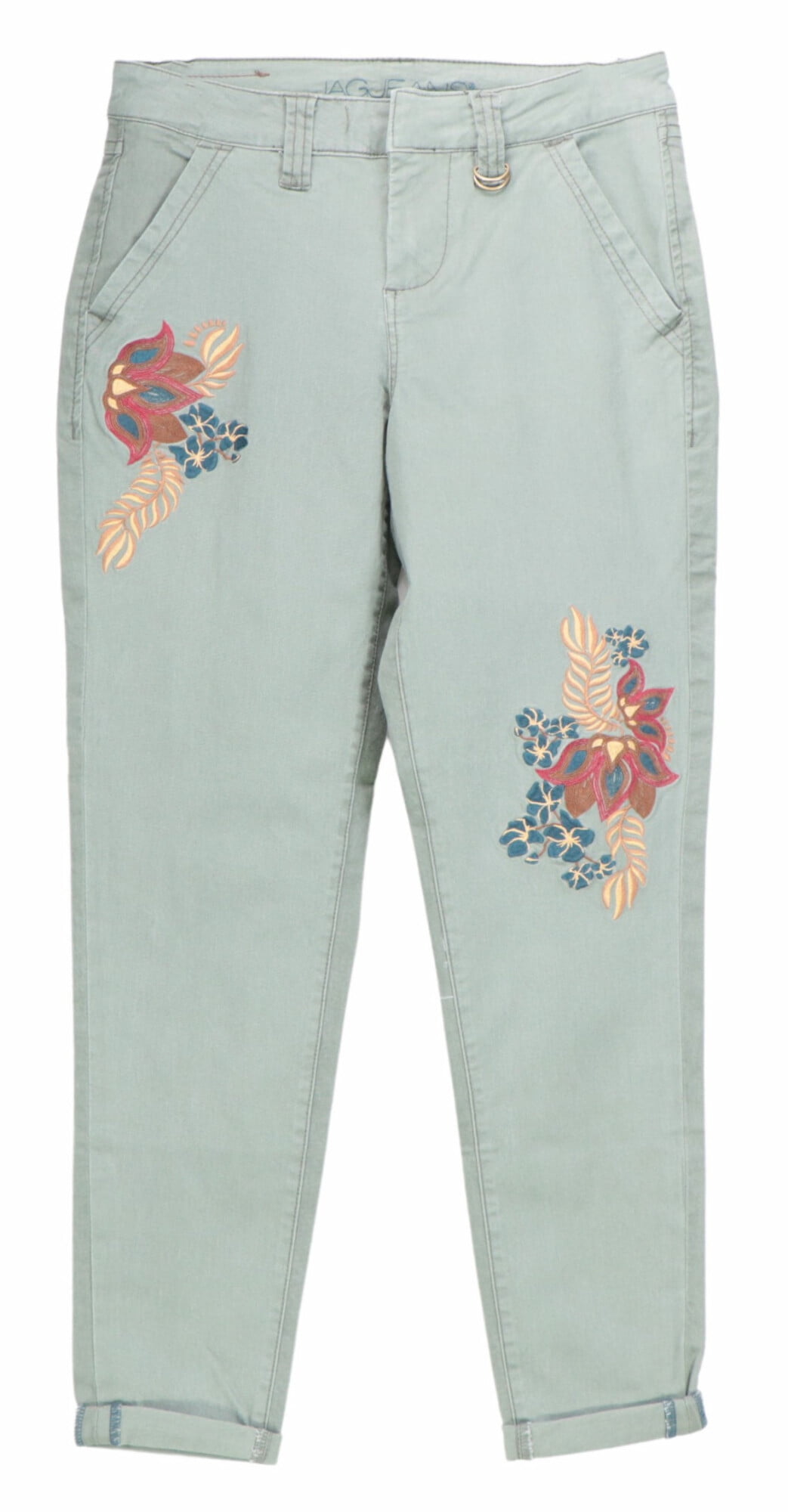 jag jeans canada