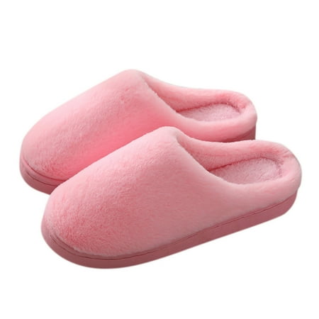Qufokar Womens Knee High Boots Wide Calf Leather Birdies Slippers for Women Shoes Indoor Slippers Cotton Shoes Men S Women S Soft-Soled Warm Home Women S Slipper
Qufokar Womens Knee High Boots Wide Calf Leather Birdies Slippers for Women Shoes Indoor Slippers Cotton Shoes Men S Women S Soft-Soled Warm Home Women S Slipper