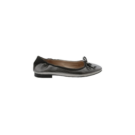 Pre-Owned Cole Haan Women s Size 6.5 Flats