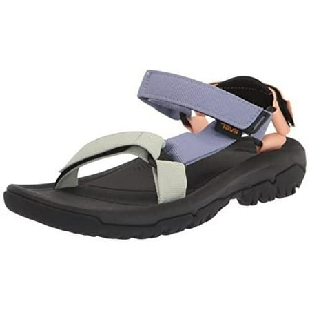 Teva Women s W Hurricane Xlt2 Sport Sandal AD TEMPLATE SIZE SHERBERT MULTI