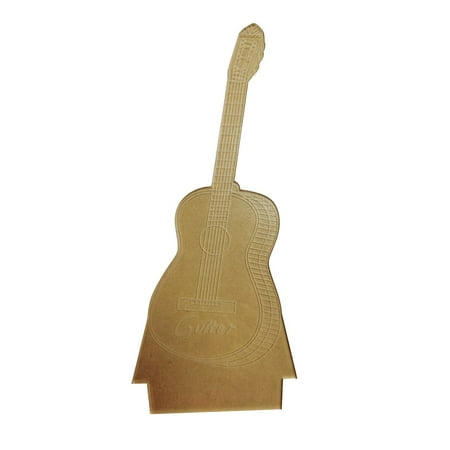 Cglfd Electronics Accessories And Supplies 3D Table Lamp 7 Colours Touchs Switch With Usb Night Lamp Guitar
Cglfd Electronics Accessories And Supplies 3D Table Lamp 7 Colours Touchs Switch With Usb Night Lamp Guitar