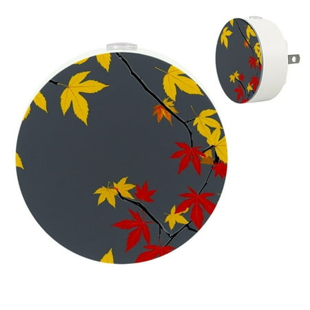 YZUOUZY Bedside Lamps Bedside Lamp Bedside Lamps Set of 2 Gray Background Autumn Leaves
YZUOUZY Bedside Lamps Bedside Lamp Bedside Lamps Set of 2 Gray Background Autumn Leaves