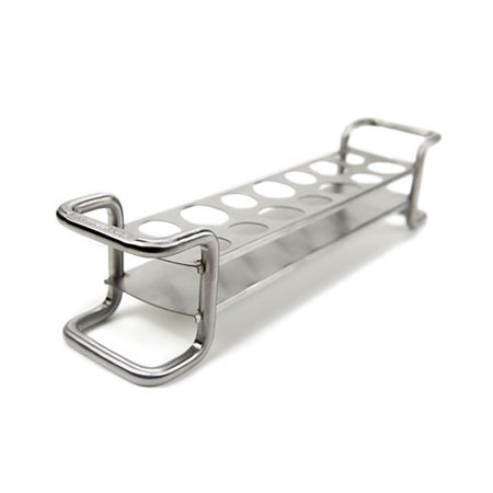 Broil King Stainless Pepper Roaster