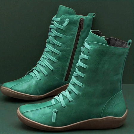 FZM Women shoes cowboy boots Mid-Calf Boots Ankle Boots For Women Women s Shorts Boots Leopard Retro Shoes Ankle Boots
FZM Women shoes cowboy boots Mid-Calf Boots Ankle Boots For Women Women s Shorts Boots Leopard Retro Shoes Ankle Boots