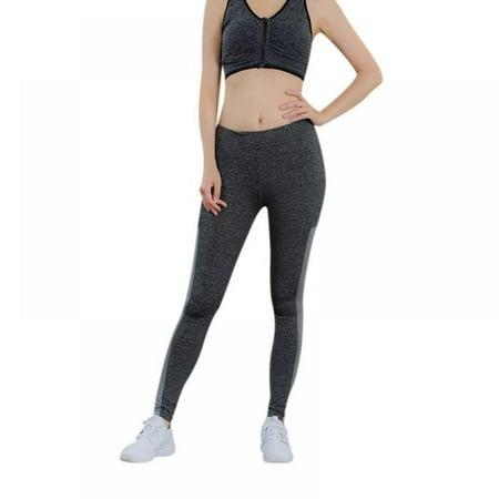 PRAETER Women s Autumn And Winter Plus Fleece Trousers PRO High-waist Yoga Running Fitness Pants Tight-fitting Stretch Sports Trousers
PRAETER Women s Autumn And Winter Plus Fleece Trousers PRO High-waist Yoga Running Fitness Pants Tight-fitting Stretch Sports Trousers