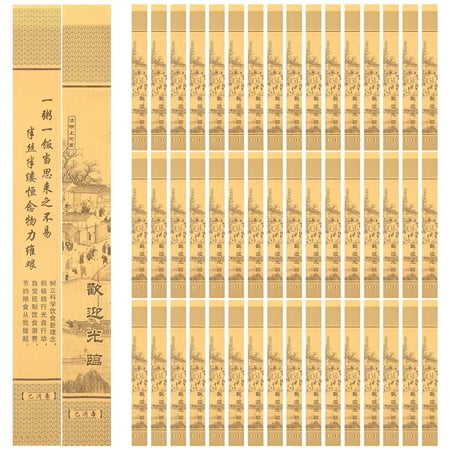 500pcs Household Chopsticks Bags Disposable Chopsticks Holders Restaurant Chopsticks Pockets
500pcs Household Chopsticks Bags Disposable Chopsticks Holders Restaurant Chopsticks Pockets