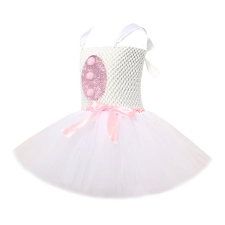 PEASKJP Dresses for Teens Toddler Girls Sleeveless Boho Ruffled Vintage A-Line Tulle Summer Dress White 4-5 Years
PEASKJP Dresses for Teens Toddler Girls Sleeveless Boho Ruffled Vintage A-Line Tulle Summer Dress White 4-5 Years