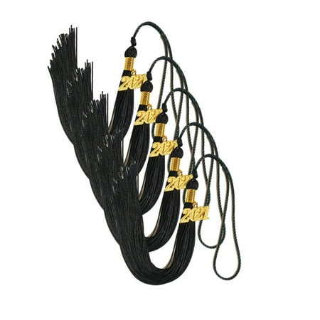 YYNKM Christmas Deals Office Supplies Academic Grade Graduation Tassels With 2021 Gold Pendants Graduation Grade Tassels Gadgets Gifts Clearance Deals
YYNKM Christmas Deals Office Supplies Academic Grade Graduation Tassels With 2021 Gold Pendants Graduation Grade Tassels Gadgets Gifts Clearance Deals