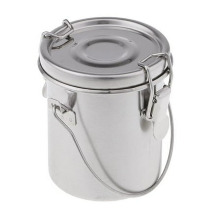 SUTENG All-purpose Stainless Steel Leak- Makeup Brush Washer Oil Acrylic Paint Brush Cleaner Brush Washing with Lid And Filter Screen
SUTENG All-purpose Stainless Steel Leak- Makeup Brush Washer Oil Acrylic Paint Brush Cleaner Brush Washing with Lid And Filter Screen
