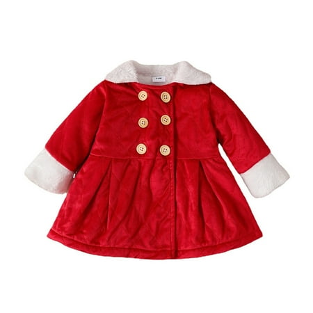 Toddler Boys Girls Jacket Coats Pattern Printed Turn-Down Collor Long Sleeve Warm Winter Tops Outwear Dailywear Streetwear Soft Cozy Coat
Toddler Boys Girls Jacket Coats Pattern Printed Turn-Down Collor Long Sleeve Warm Winter Tops Outwear Dailywear Streetwear Soft Cozy Coat