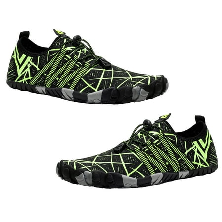 ASKMZ Men Breathable Non-slip Upstream Shoes Ultralight Water Sports Sneakers for Summer Water Sneakers
ASKMZ Men Breathable Non-slip Upstream Shoes Ultralight Water Sports Sneakers for Summer Water Sneakers