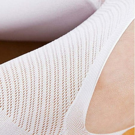 YDKZYMD Womens Warm Crew Socks Five Finger Winter Ankle Athletic 1 Pair Soft Socks Christmas Gifts
YDKZYMD Womens Warm Crew Socks Five Finger Winter Ankle Athletic 1 Pair Soft Socks Christmas Gifts