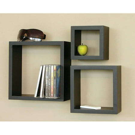 subway tile with dark cabinets