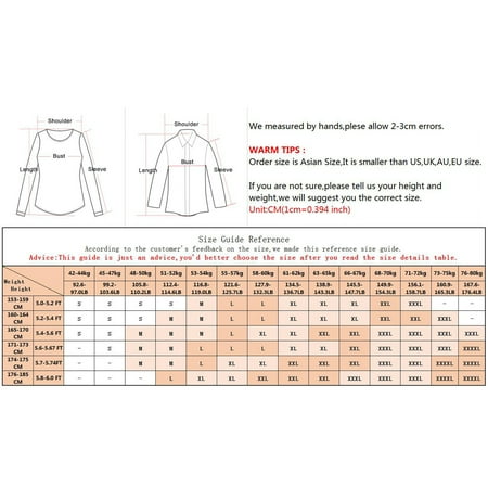 Corset Women`s Split Brown Shapewear Court European Suit Women s Blouse Gothic Dresses for Women Cloak Pattern Belt Pouch Hooded Vest T Shirt
Corset Women`s Split Brown Shapewear Court European Suit Women s Blouse Gothic Dresses for Women Cloak Pattern Belt Pouch Hooded Vest T Shirt