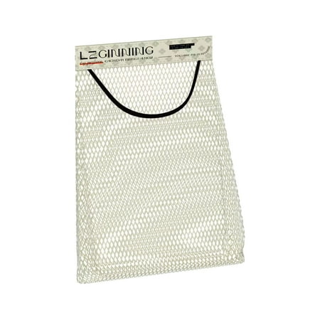 Clearance! Storage Bag Plastic Storage Bag Beige Home Essentials Clearance Sale!
Clearance! Storage Bag Plastic Storage Bag Beige Home Essentials Clearance Sale!