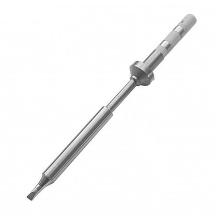 SouthEle TS100-BC2 Mini Portable Electric Soldering Iron Tip Welding Repair Tool Kit
SouthEle TS100-BC2 Mini Portable Electric Soldering Iron Tip Welding Repair Tool Kit