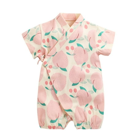 DDWD 24 spring and summer jumpsuit baby climbing clothes strap japanese bathrobe kimono 42122
DDWD 24 spring and summer jumpsuit baby climbing clothes strap japanese bathrobe kimono 42122