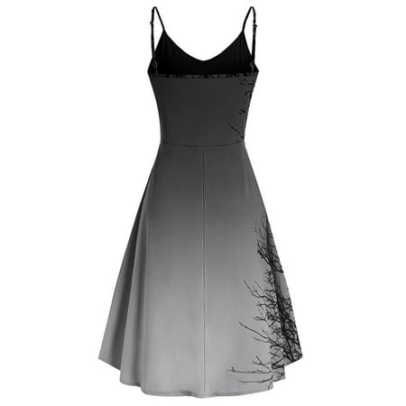 cllios Women s Plus Size Halloween Sequins Print Sleeveless Camisole Mini Dresses for women 2023
cllios Women s Plus Size Halloween Sequins Print Sleeveless Camisole Mini Dresses for women 2023