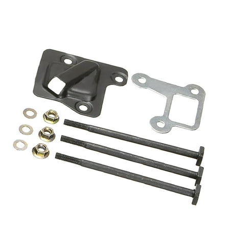 Bolts Accessory Gasket Hardware 2.31x9.09x10.21cm MS290 MS390