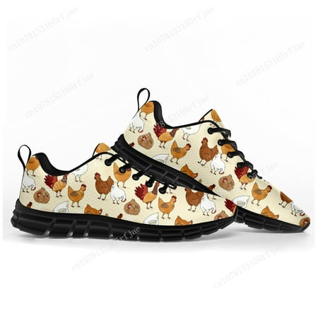 Men Sneakers Light Breathable Mesh Running Shoes 2022 New Outdoor Women Sports Shoes Comfortable Athletic Footwear Male Shoes
Men Sneakers Light Breathable Mesh Running Shoes 2022 New Outdoor Women Sports Shoes Comfortable Athletic Footwear Male Shoes