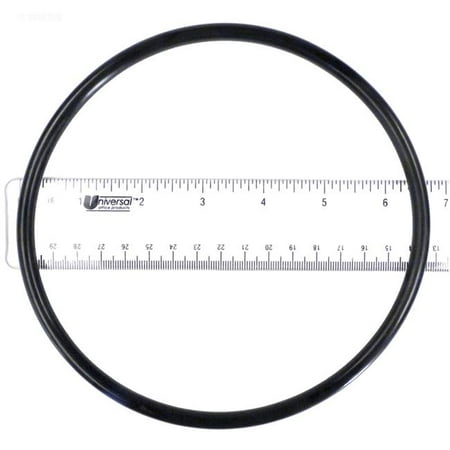 Waterco USA 63151 Baker Hydro H-L Pot Lid O Ring