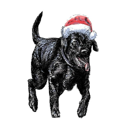Heat Throw Blanket Dog Floor Mats Non Kitchen Mats For Home Decoration Easy To Clean Entry Mat Beautiful Color And Sizing For Outdoor And Indoor Uses Home Décor
Heat Throw Blanket Dog Floor Mats Non Kitchen Mats For Home Decoration Easy To Clean Entry Mat Beautiful Color And Sizing For Outdoor And Indoor Uses Home Décor