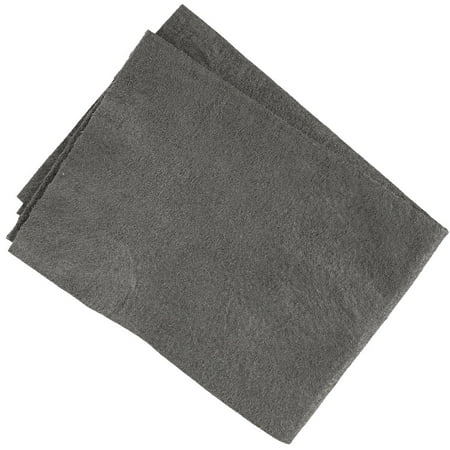 Fyjucpa Glass Cleaning Cloth Lint Free Cleaning Rags Streak Free Cleaning Cloth Reusable Absorbent Dishes Wine Glass Polishing Cleaning Towel for Car Window Windshields Mirrors 11.8 x15.7
Fyjucpa Glass Cleaning Cloth Lint Free Cleaning Rags Streak Free Cleaning Cloth Reusable Absorbent Dishes Wine Glass Polishing Cleaning Towel for Car Window Windshields Mirrors 11.8 x15.7