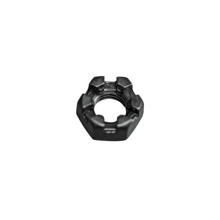 Replacement Nut for Cable Cutter 63041