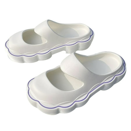 Honeeladyy Clearance under 5$ Flip Flops Sandals Women Men With Comfortable Indoor And Outdoor Sandals Flat Sports Slippers
Honeeladyy Clearance under 5$ Flip Flops Sandals Women Men With Comfortable Indoor And Outdoor Sandals Flat Sports Slippers