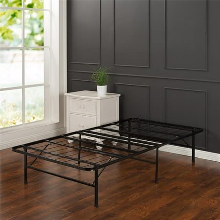 UPC 841550050516 product image for Sleep Master SmartBase Mattress Foundation/Platform Bed Frame/Box Spring Replace | upcitemdb.com