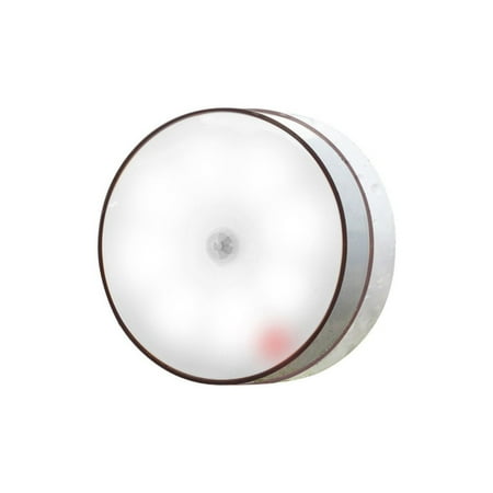 Solar LED Night Light Step Lights Stair Closet Light Under-Cabinet Lighting Stick On Anywhere Lamp for Home Kitchen Hallway Cabinet Closet Stairs Bathroom
Solar LED Night Light Step Lights Stair Closet Light Under-Cabinet Lighting Stick On Anywhere Lamp for Home Kitchen Hallway Cabinet Closet Stairs Bathroom