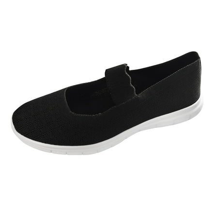 HSMQHJWE Sneaker Booties For Women Size 61 Womens Sneaker Boots Ladies Fashion Solid Color Breathable Stretch Mesh Hollow Flat Casual Sneaker Boots Women Wide
HSMQHJWE Sneaker Booties For Women Size 61 Womens Sneaker Boots Ladies Fashion Solid Color Breathable Stretch Mesh Hollow Flat Casual Sneaker Boots Women Wide