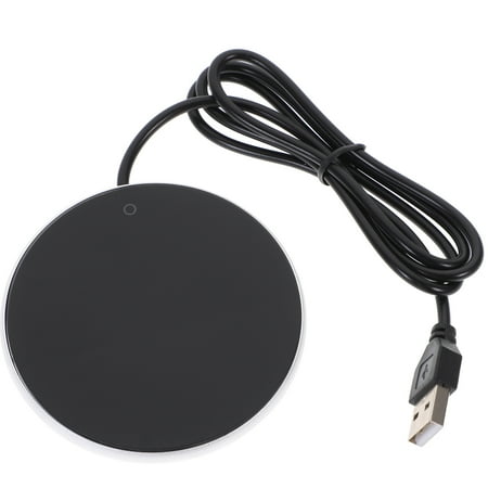Coffee Mug Warmer Heating Coaster USB Mug Warmer Office Desk Coffee Warmer