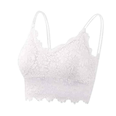 adviicd Womens Sports Bras Women s Blissful Benefits Side Smoothing Underwire Bra White Large
adviicd Womens Sports Bras Women s Blissful Benefits Side Smoothing Underwire Bra White Large