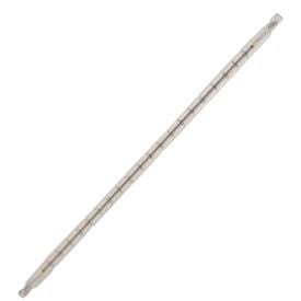 Replacement for SYLVANIA 59841 replacement light bulb lamp