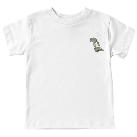On Moms Last Nerve Funny Last Never Shirt Mothers Day Trendy Kid Shirt Kid T Shirt Youth Shirt Top Toddler Boys Girls Shirt Top Underwear Girl Toddler Fashion Outfits for Girls
On Moms Last Nerve Funny Last Never Shirt Mothers Day Trendy Kid Shirt Kid T Shirt Youth Shirt Top Toddler Boys Girls Shirt Top Underwear Girl Toddler Fashion Outfits for Girls