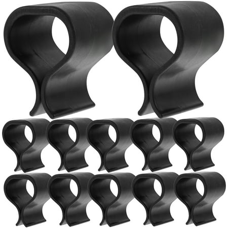 12pcs Outdoor Patio Wicker Furniture Clips Sectional Sofa Rattan Furniture Clips Chair Fasteners
12pcs Outdoor Patio Wicker Furniture Clips Sectional Sofa Rattan Furniture Clips Chair Fasteners
