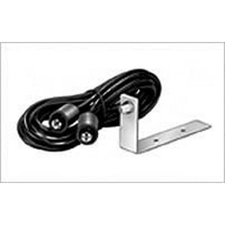 GarageDoorProject US Direct - LiftMaster 86LM Remote Antenna Mounting Kit �97648577
GarageDoorProject US Direct - LiftMaster 86LM Remote Antenna Mounting Kit �97648577