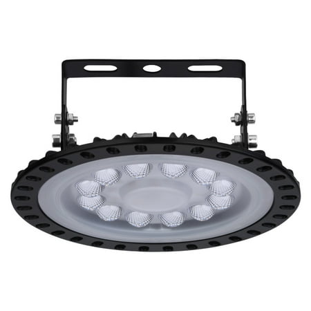 Led Hall Light Ceiling Spotlights Floodlight Energy Saving For Industrial Warehouse
Led Hall Light Ceiling Spotlights Floodlight Energy Saving For Industrial Warehouse