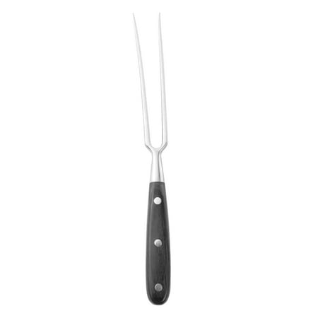 BOOMTB Corn Holders Set Corn on The Cob Skewers Stainless Steel for Home Outdoor BBQ with Ergonomics Handle Easy to Use Clean
BOOMTB Corn Holders Set Corn on The Cob Skewers Stainless Steel for Home Outdoor BBQ with Ergonomics Handle Easy to Use Clean