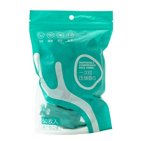 Cotton Face Towel Portable Care Compressed Travel Mini Towel Disposable Cleaning Supplies Washing Table Sweat Rags Dish Washing Towels Woven Washcloth Kitchen Clothes for Cleaning Super Absorbent
Cotton Face Towel Portable Care Compressed Travel Mini Towel Disposable Cleaning Supplies Washing Table Sweat Rags Dish Washing Towels Woven Washcloth Kitchen Clothes for Cleaning Super Absorbent