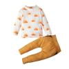 7t Boys Clothes Pants Tops Outfits Baby Set Sun T-Shirt Toddler Ribbed Boys Girls Kids Boys Outfits&Set Baby Boy Suspender Set
7t Boys Clothes Pants Tops Outfits Baby Set Sun T-Shirt Toddler Ribbed Boys Girls Kids Boys Outfits&Set Baby Boy Suspender Set