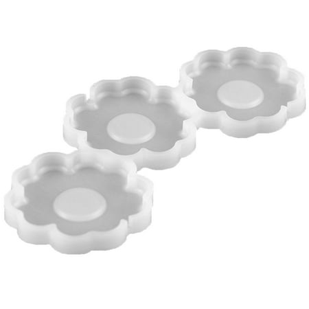 VEAREAR Candy Mold Multifunctional Safe Maple Leaf Fruit Pompoen Drop Schimmel for Dessert Shop 
VEAREAR Candy Mold Multifunctional Safe Maple Leaf Fruit Pompoen Drop Schimmel for Dessert Shop