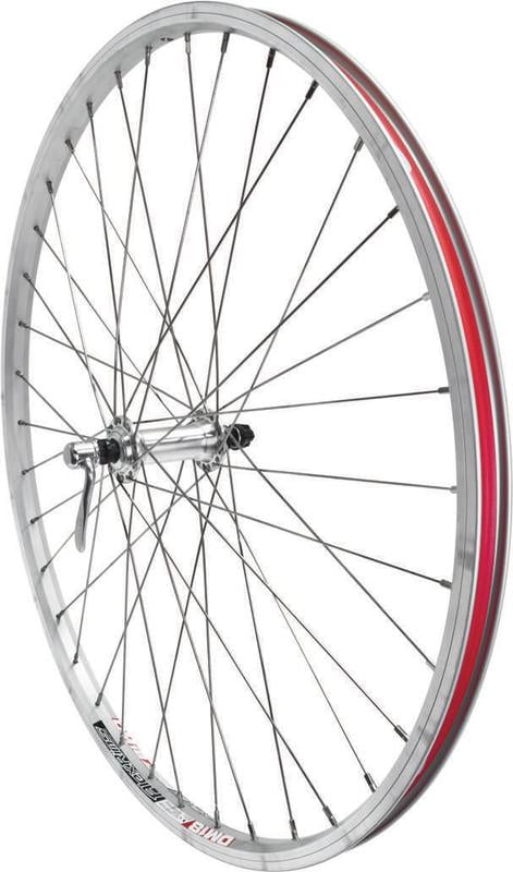 bike wheels canada
